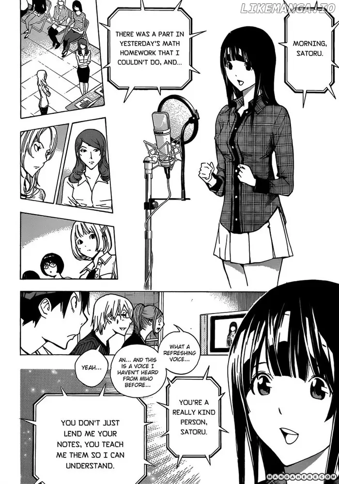 Baku Chapter 172 image 02_optimized